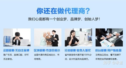 智能代還軟件開發(fā)全解 技術架構、開發(fā)模式與外包服務詳解