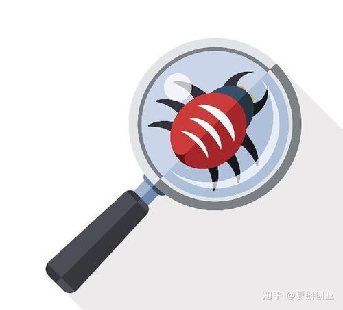 殺毒軟件退役，專業(yè)IT服務外包商揭秘軟件外包的五大核心優(yōu)勢