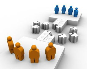 軟件外包 釋放企業潛能，聚焦核心競爭力的戰略選擇